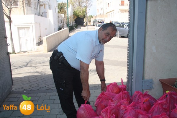 ajyalnewa3malteyeba88 (69).jpg